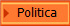 Politica