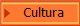 Cultura