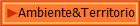 Ambiente&Territorio
