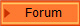 Forum