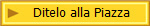 Segnala una notizia